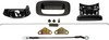 Dorman 38912 Tailgate Kit Tailgate Hardware Rebuild Kit