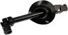 425-160 by DORMAN - Intermediate Steering Shaft