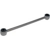 Dorman 532-230 Suspension Strut Rod "OE Solutions" Control Arm - Strut Rod - Suspension