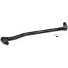 532-750 by DORMAN - Steering Drag Link