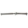 Dorman 986-300 Drive Shaft Driveshaft Assembly - Rear