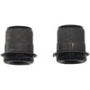 Dorman BB6176 Suspension Control Arm Bushing Kit Control Arm Bushing Kit