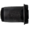 Dorman BB7286 Suspension Control Arm Bushing Support Bushing