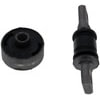 Dorman BB90041 Suspension Control Arm Bushing Kit Control Arm Bushing Kit