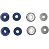 Dorman BB8361 Radius Arm Bushing Kit Radius Arm Bushing Kit