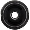 Dorman BB90095 Suspension Control Arm Bushing Support Bushing