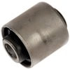 BC87125 by DORMAN - Suspension Control Arm Bushing