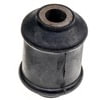BC900225 by DORMAN - Suspension Control Arm Bushing