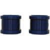 Dorman BSK90440 Suspension Stabilizer Bar Bushing Kit Stabilizer Bar Bushing Kit