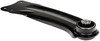 CA43603 by DORMAN - Suspension Trailing Arm