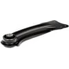 CA43604 by DORMAN - Suspension Trailing Arm