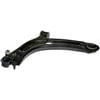 CB43404 by DORMAN - Suspension Control Arm And Ball Joint Assembly