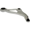 CB69384 by DORMAN - Suspension Control Arm And Ball Joint Assembly