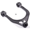 CB81087 by DORMAN - Suspension Control Arm