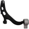 CB85144 by DORMAN - Suspension Control Arm