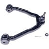 Dorman CB90136 Suspension Control Arm and Ball Joint Assembly Suspension Control Arm