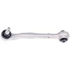 Dorman CB91333 Suspension Control Arm and Ball Joint Assembly Suspension Control Arm