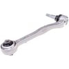 Dorman CB91334 Suspension Control Arm and Ball Joint Assembly Suspension Control Arm