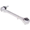 Dorman CB91393 Suspension Control Arm and Ball Joint Assembly Suspension Control Arm