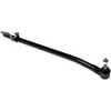 Dorman DL81032 Steering Drag Link Steering Drag Link
