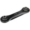 Dorman LA67595 Lateral Arm Suspension Lateral Arm