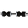 Dorman SK5342 Suspension Stabilizer Bar Link Kit Stabilizer Bar Link Kit