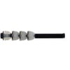 Dorman SK8772 Suspension Stabilizer Bar Link Kit Stabilizer Bar Link Kit