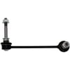 Dorman SL33011 Suspension Stabilizer Bar Link Kit Stabilizer Bar Link Kit