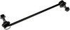 SL55115 by DORMAN - Stabilizer Bar Link Kit