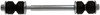 SL90475 by DORMAN - Stabilizer Bar Link Kit