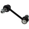 Dorman SL85185 Suspension Stabilizer Bar Link Kit Stabilizer Bar Link Kit