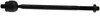 Dorman TI21030 Steering Tie Rod End Steering Tie Rod End