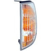 Dorman 1631312 Cornering Light Assembly Cornering Lamp Assembly