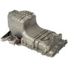 Dorman 264-033 Engine Oil Pan Engine Oil Pan