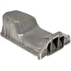 Dorman 264-043 Engine Oil Pan Engine Oil Pan