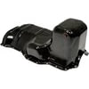 Dorman 264-055 Engine Oil Pan Engine Oil Pan