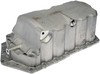 Dorman 264-063 Engine Oil Pan Engine Oil Pan