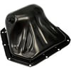 Dorman 264-065 Engine Oil Pan Engine Oil Pan