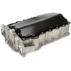 Dorman 264-234 Engine Oil Pan Engine Oil Pan
