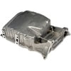 Dorman 264-273 Engine Oil Pan Engine Oil Pan