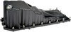 Dorman 264-732 Engine Oil Pan Engine Oil Pan