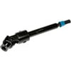Dorman 425-608 Steering Shaft Intermediate Steering Shaft