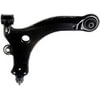 Dorman 520-156 Suspension Control Arm and Ball Joint Assembly Suspension Control Arm