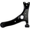 521-803 by DORMAN - Suspension Control Arm