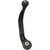 Dorman 521-616 Suspension Control Arm Suspension Control Arm