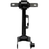 522-643 by DORMAN - Suspension Control Arm