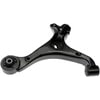 Dorman 522-970 Suspension Control Arm Suspension Control Arm