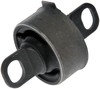 Dorman 523-265 Suspension Trailing Arm Bushing Suspension Trailing Arm Bushing