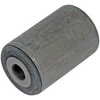 Dorman 531-996 Leaf Spring Shackle Bushing "OE Solutions" Suspension Leaf Spring Shackle Bushing