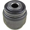 532-964 by DORMAN - Suspension Control Arm Bushing
